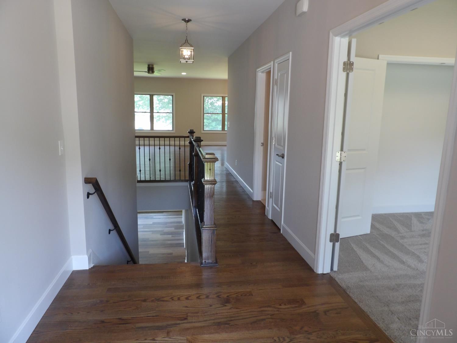 6725 Daniels Walk, Cincinnati, Ohio image 7