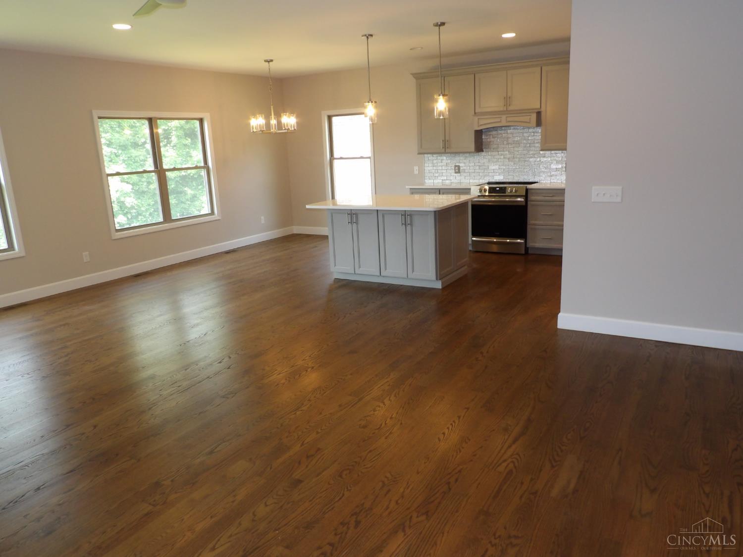 6725 Daniels Walk, Cincinnati, Ohio image 17
