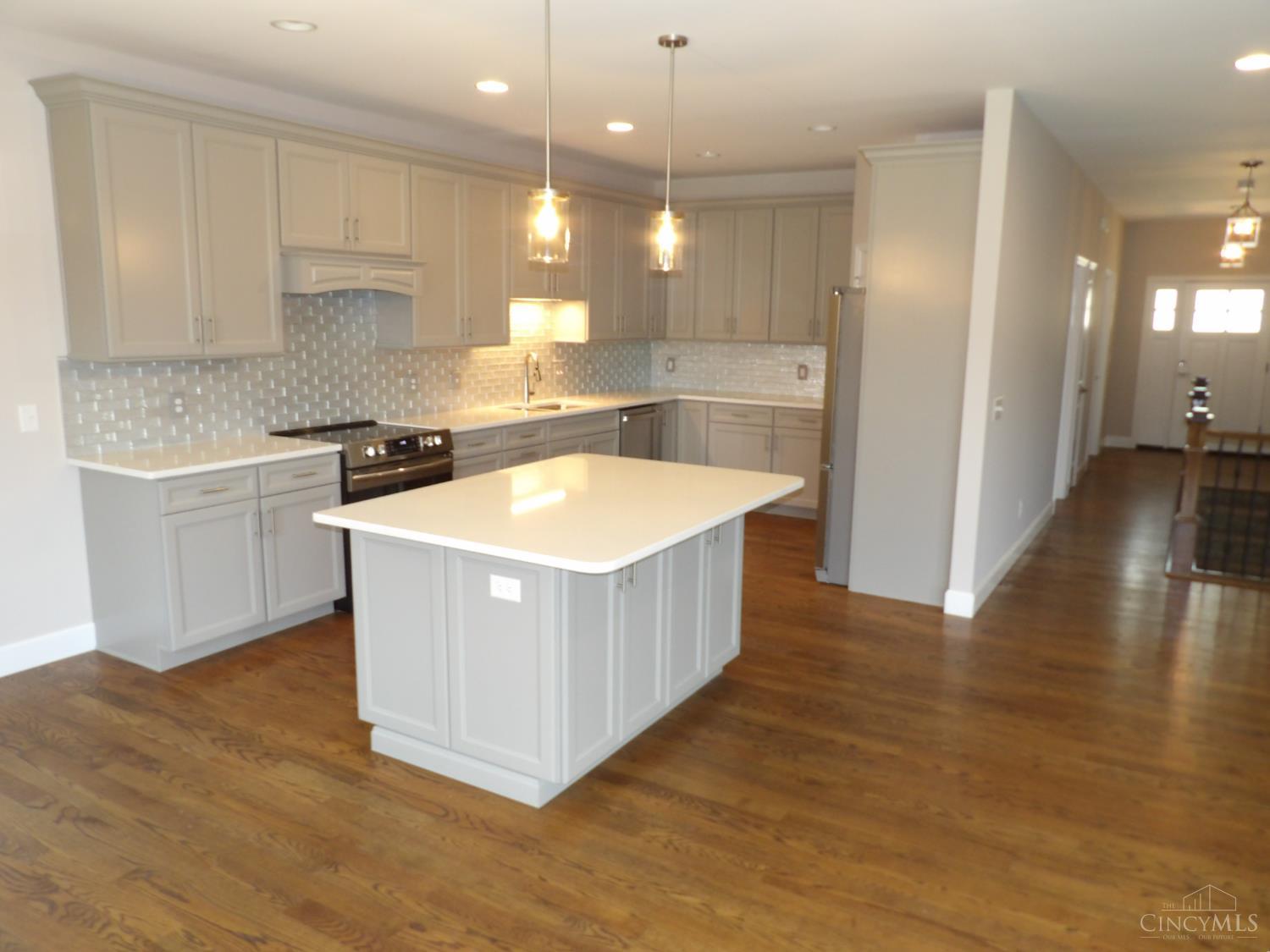 6725 Daniels Walk, Cincinnati, Ohio image 11