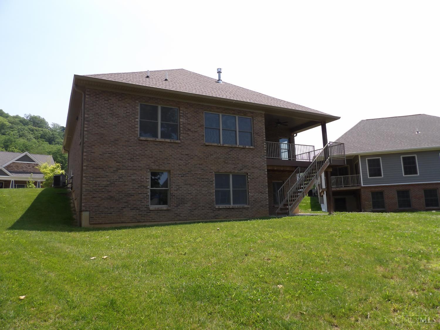 6725 Daniels Walk, Cincinnati, Ohio image 35