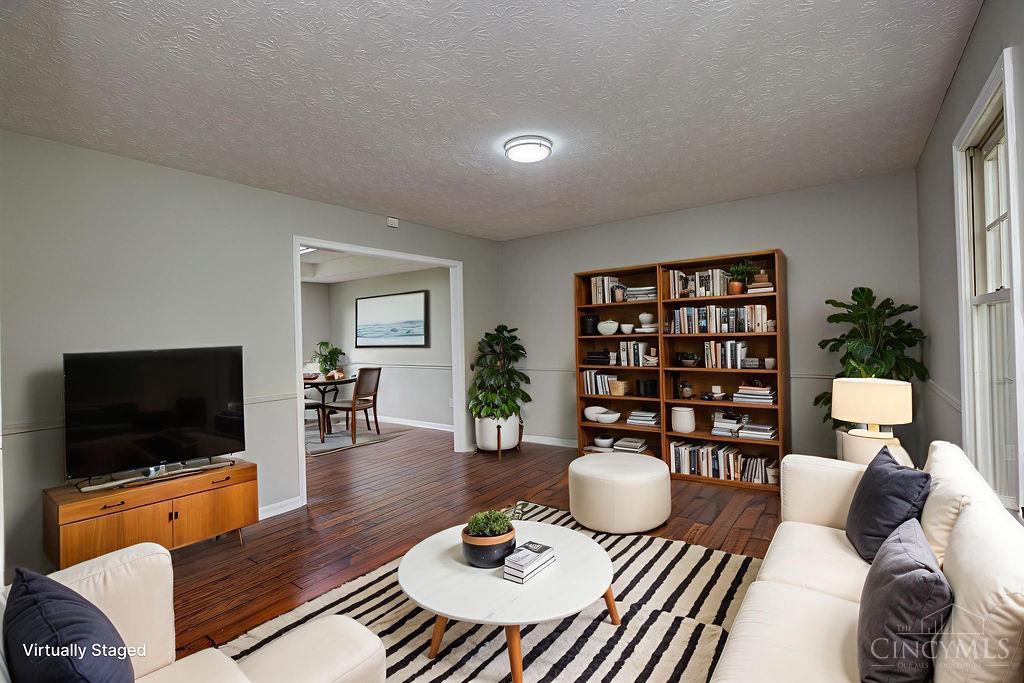 7497 Rolling Meadows Drive