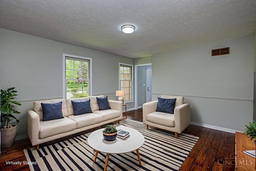 7497 Rolling Meadows Drive