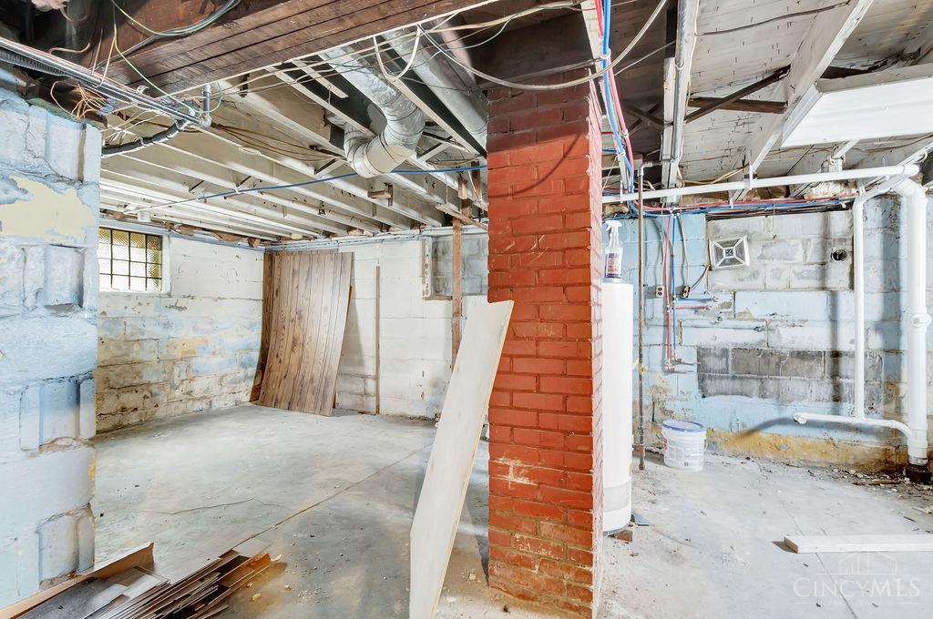 336 Dorchester Avenue, Cincinnati, Ohio image 28