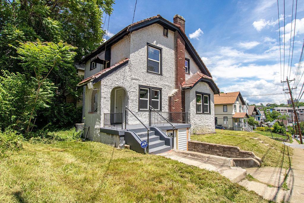 336 Dorchester Avenue, Cincinnati, Ohio image 2