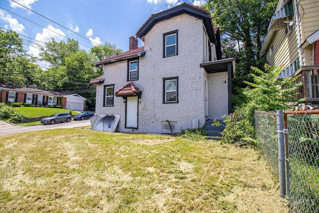 336 Dorchester Avenue, Cincinnati, Ohio image 4