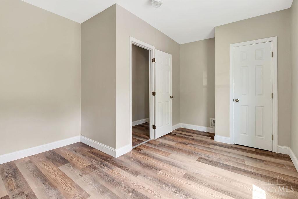 336 Dorchester Avenue, Cincinnati, Ohio image 23