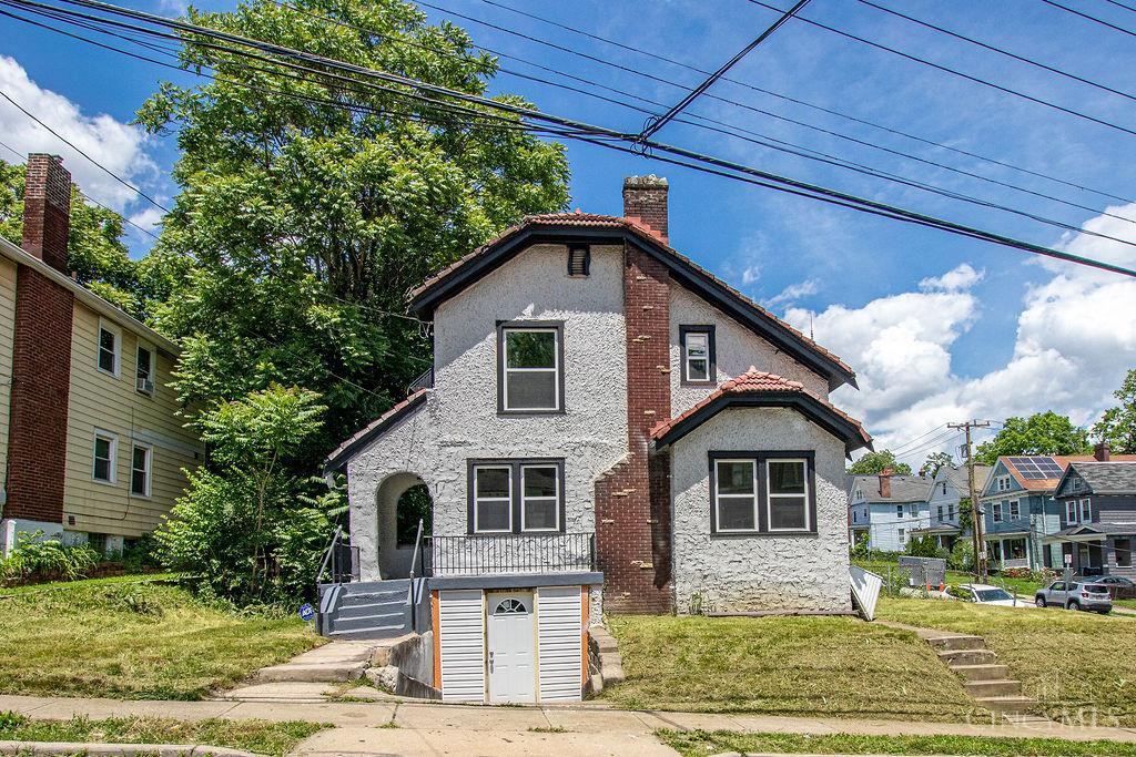 336 Dorchester Avenue, Cincinnati, Ohio image 3