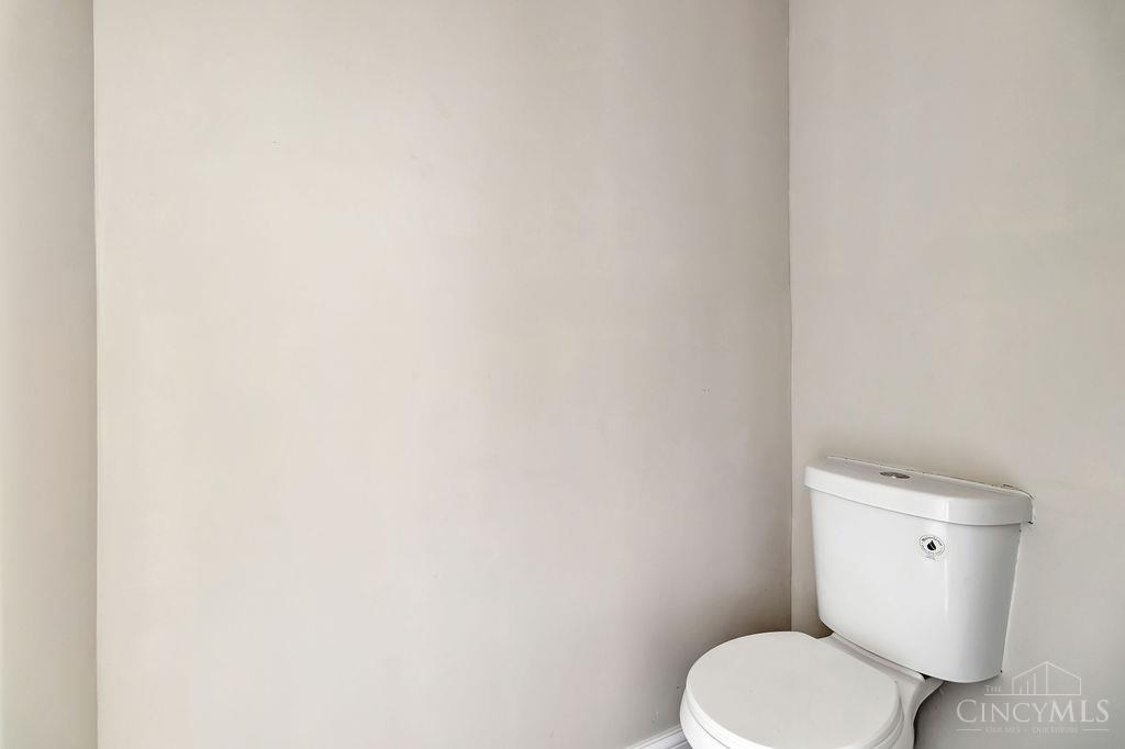 336 Dorchester Avenue, Cincinnati, Ohio image 15