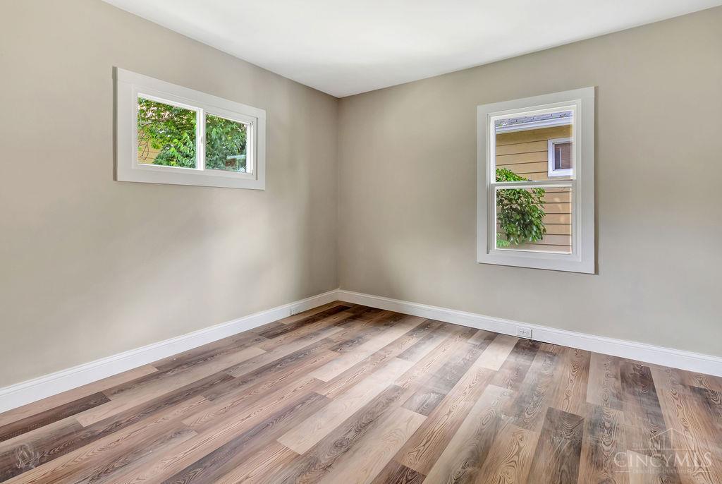 336 Dorchester Avenue, Cincinnati, Ohio image 26