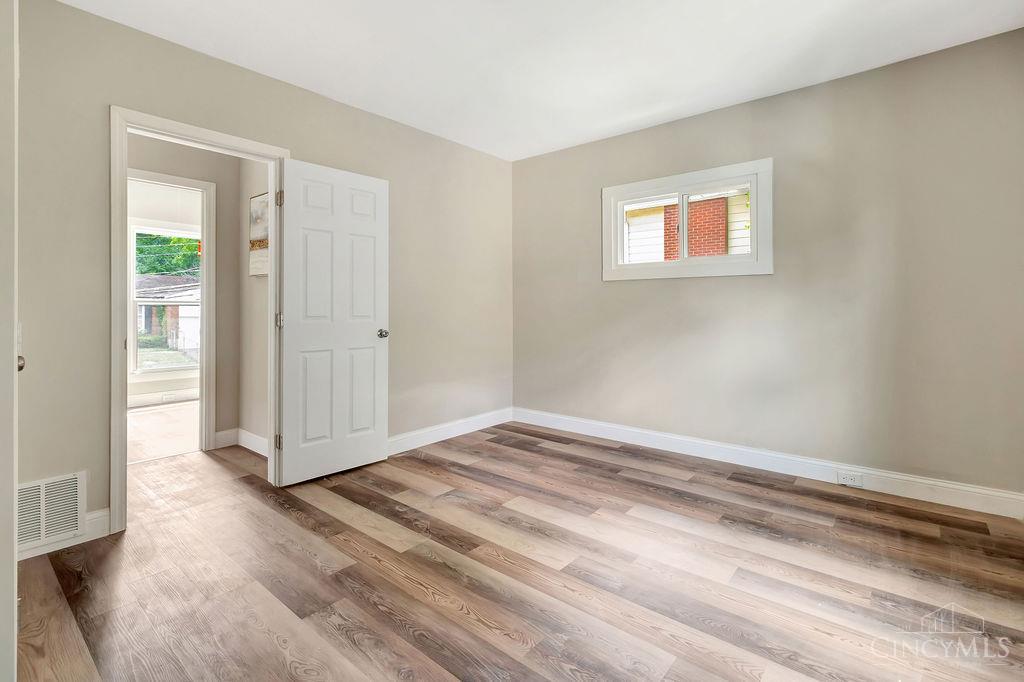 336 Dorchester Avenue, Cincinnati, Ohio image 27