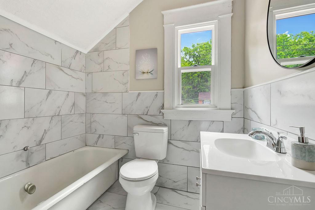 336 Dorchester Avenue, Cincinnati, Ohio image 22
