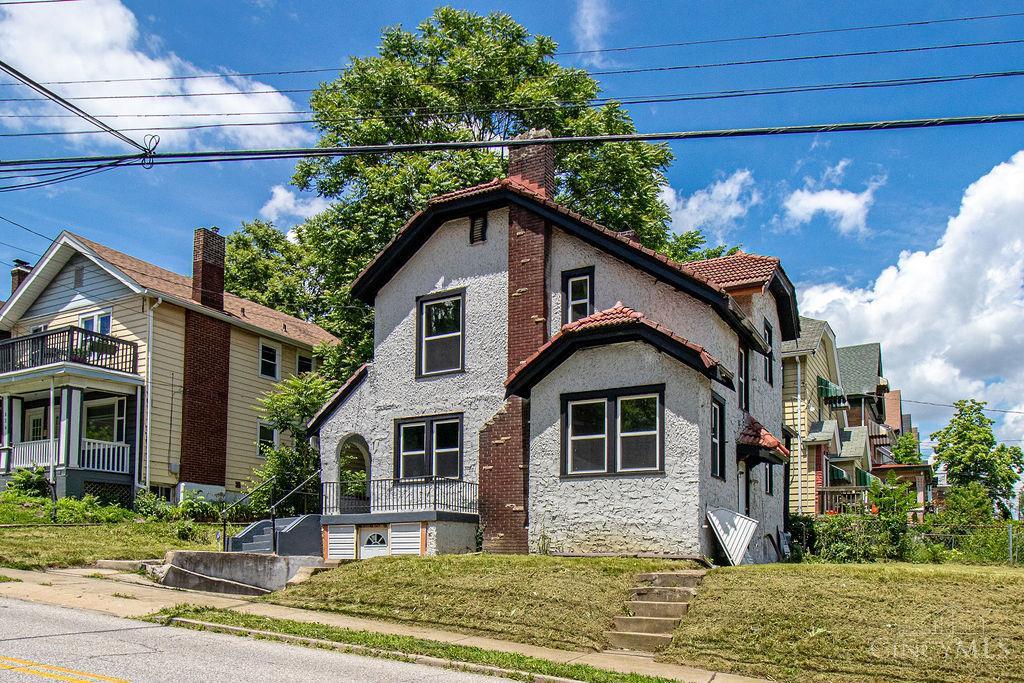336 Dorchester Avenue, Cincinnati, Ohio image 1