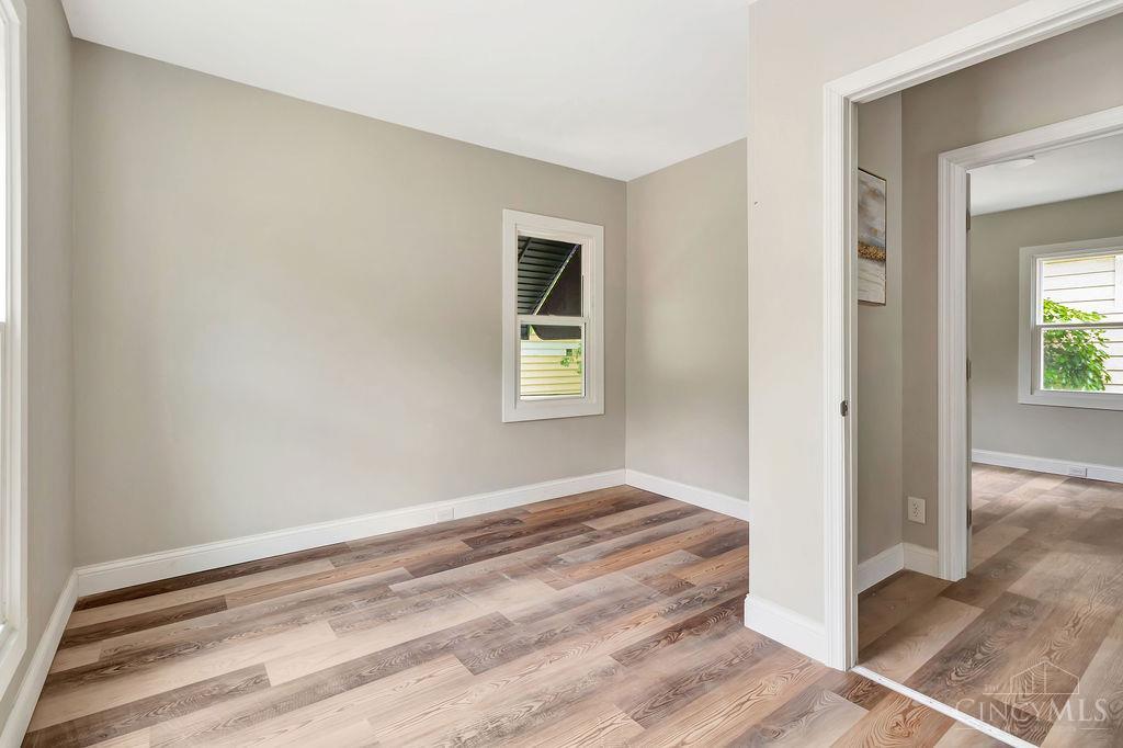 336 Dorchester Avenue, Cincinnati, Ohio image 24