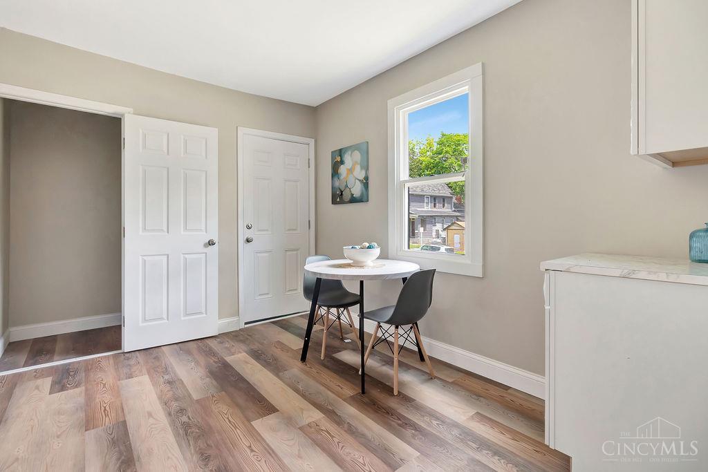 336 Dorchester Avenue, Cincinnati, Ohio image 13