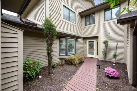 5 White Water Way Milford OH 45150