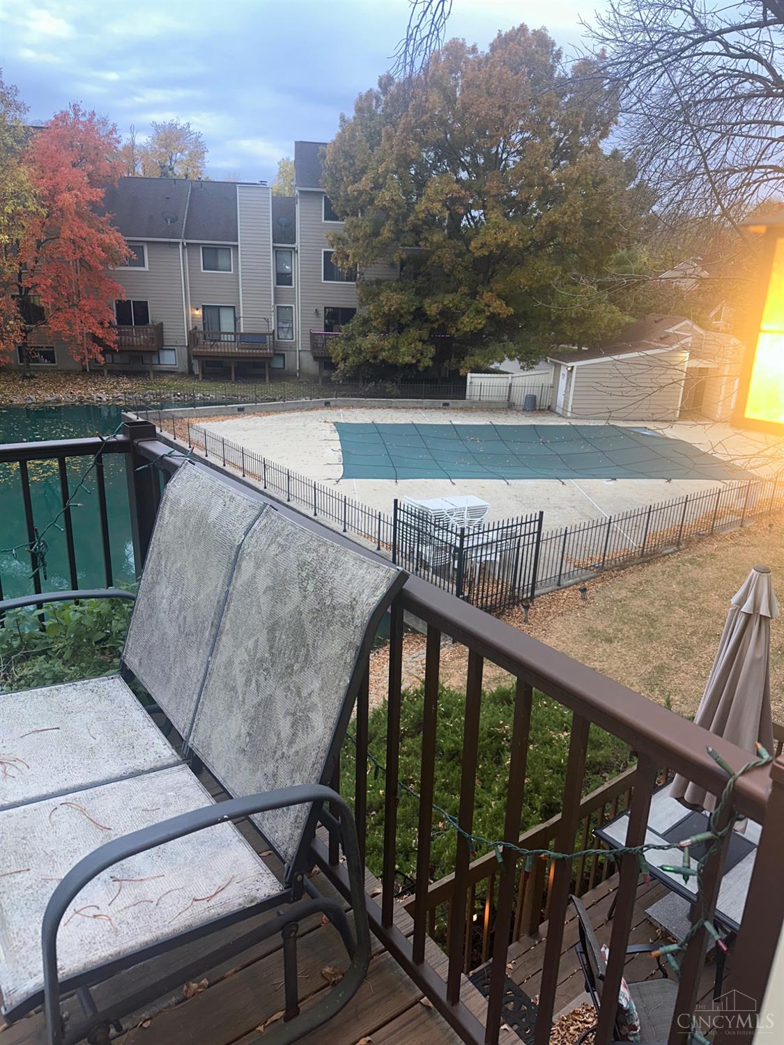 9462 Hunters Creek Drive