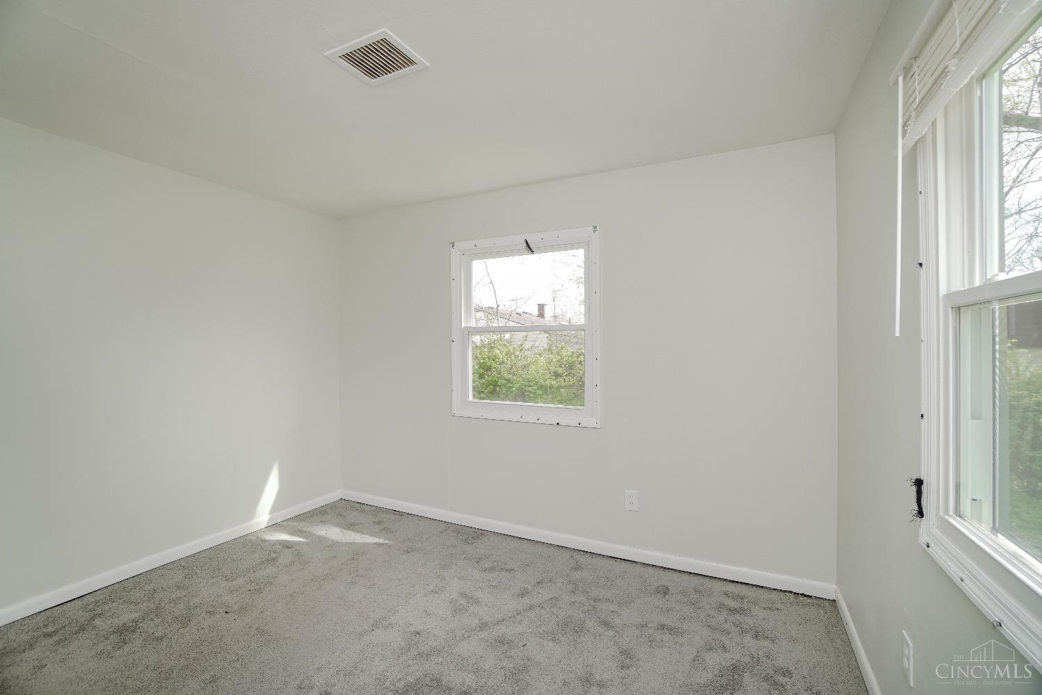 3203 Niagara Street, Colerain Twp, Ohio image 10