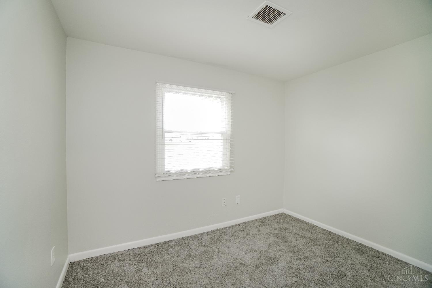 3203 Niagara Street, Colerain Twp, Ohio image 14