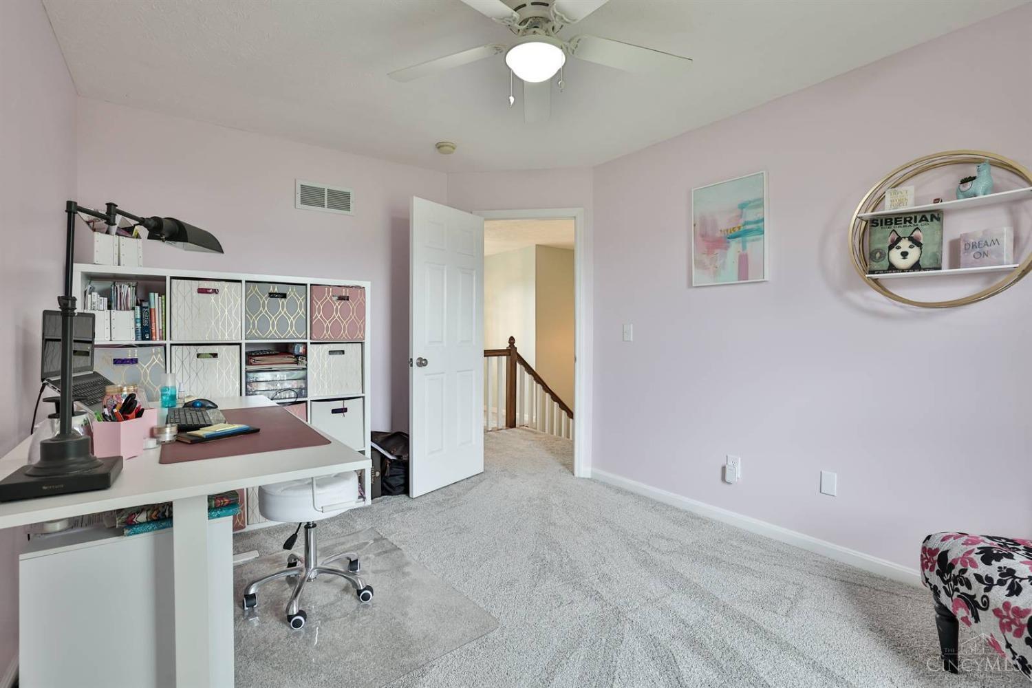 67 Fawn Drive, Harrison, Ohio image 29
