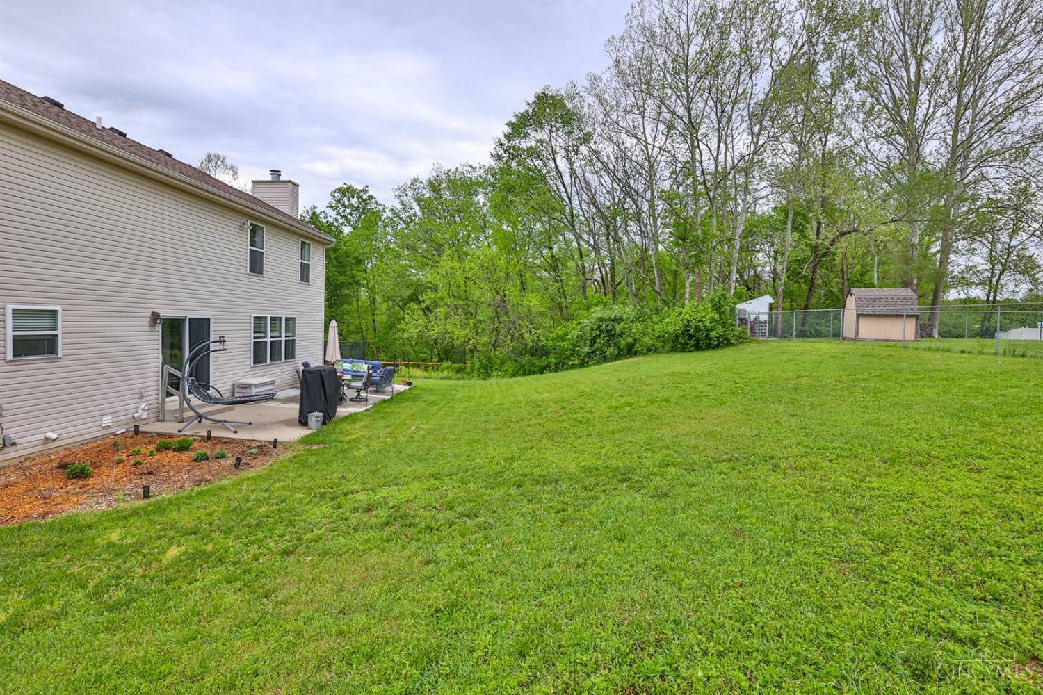 67 Fawn Drive, Harrison, Ohio image 40