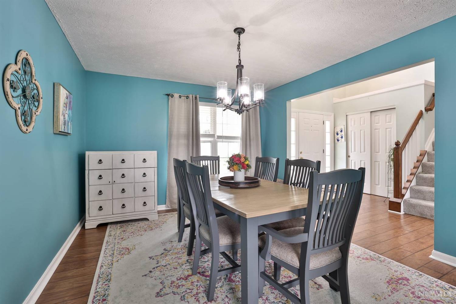 67 Fawn Drive, Harrison, Ohio image 12