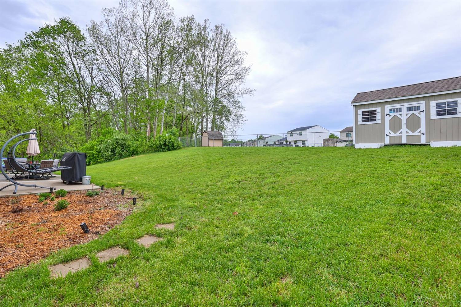 67 Fawn Drive, Harrison, Ohio image 38