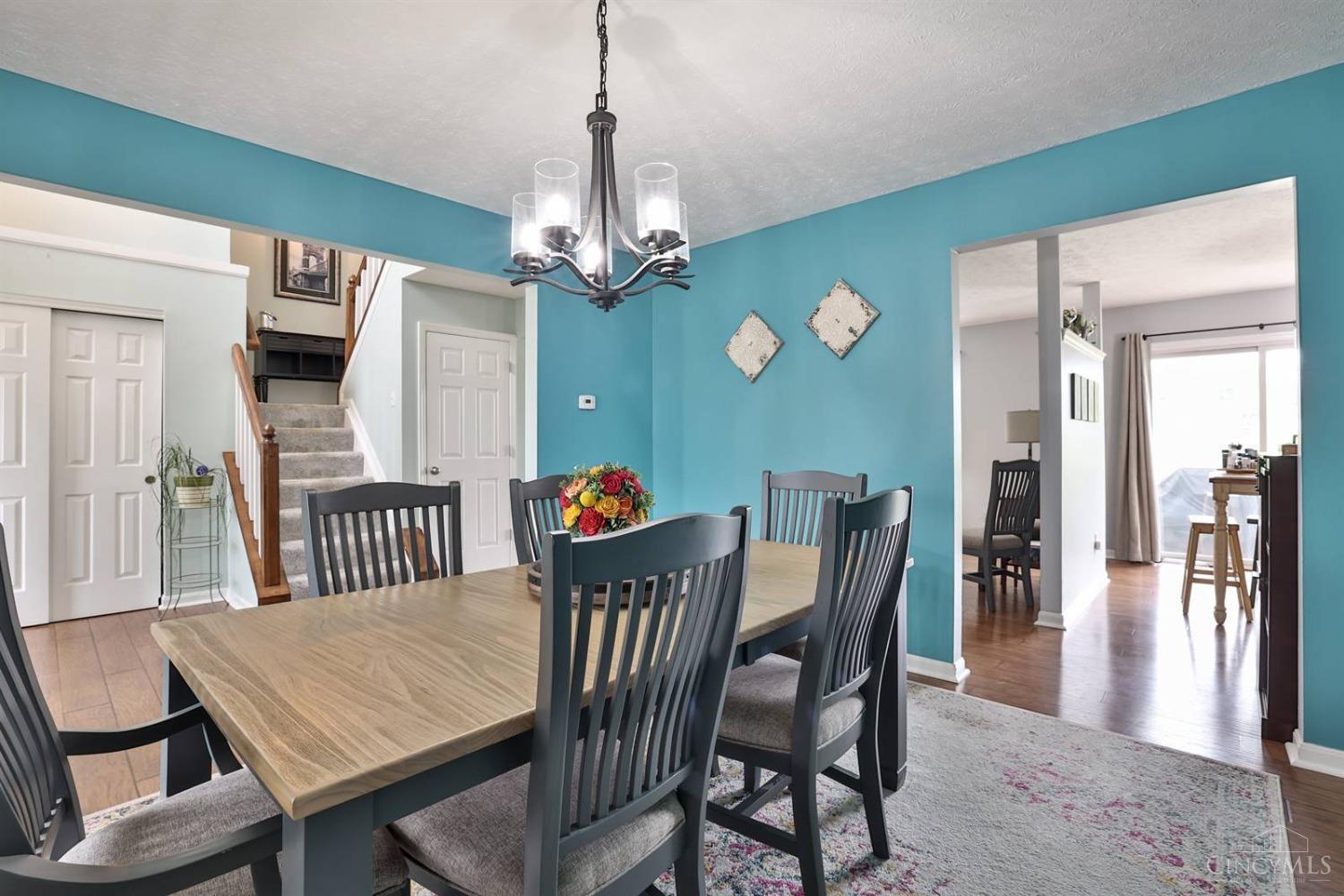 67 Fawn Drive, Harrison, Ohio image 14