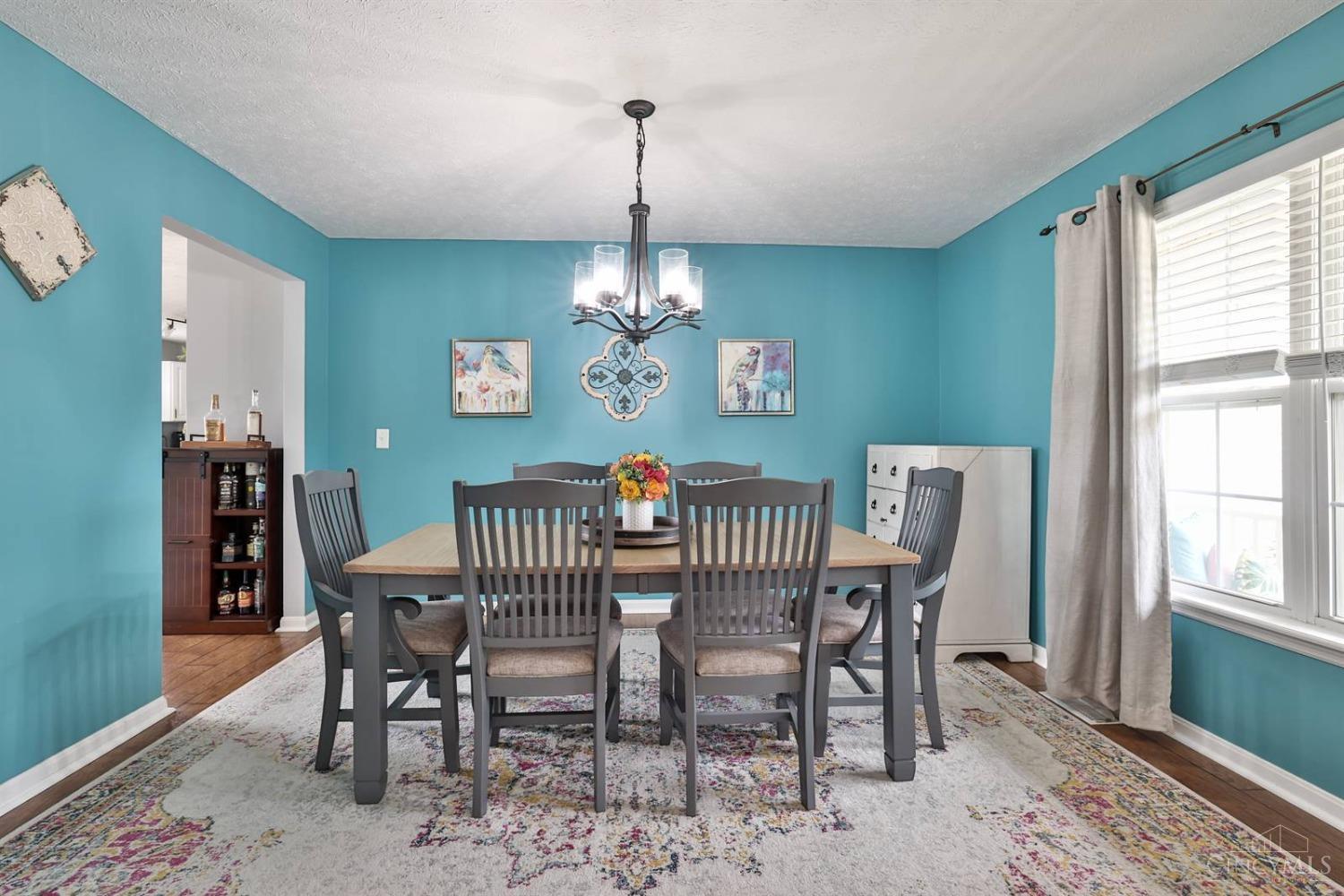 67 Fawn Drive, Harrison, Ohio image 13