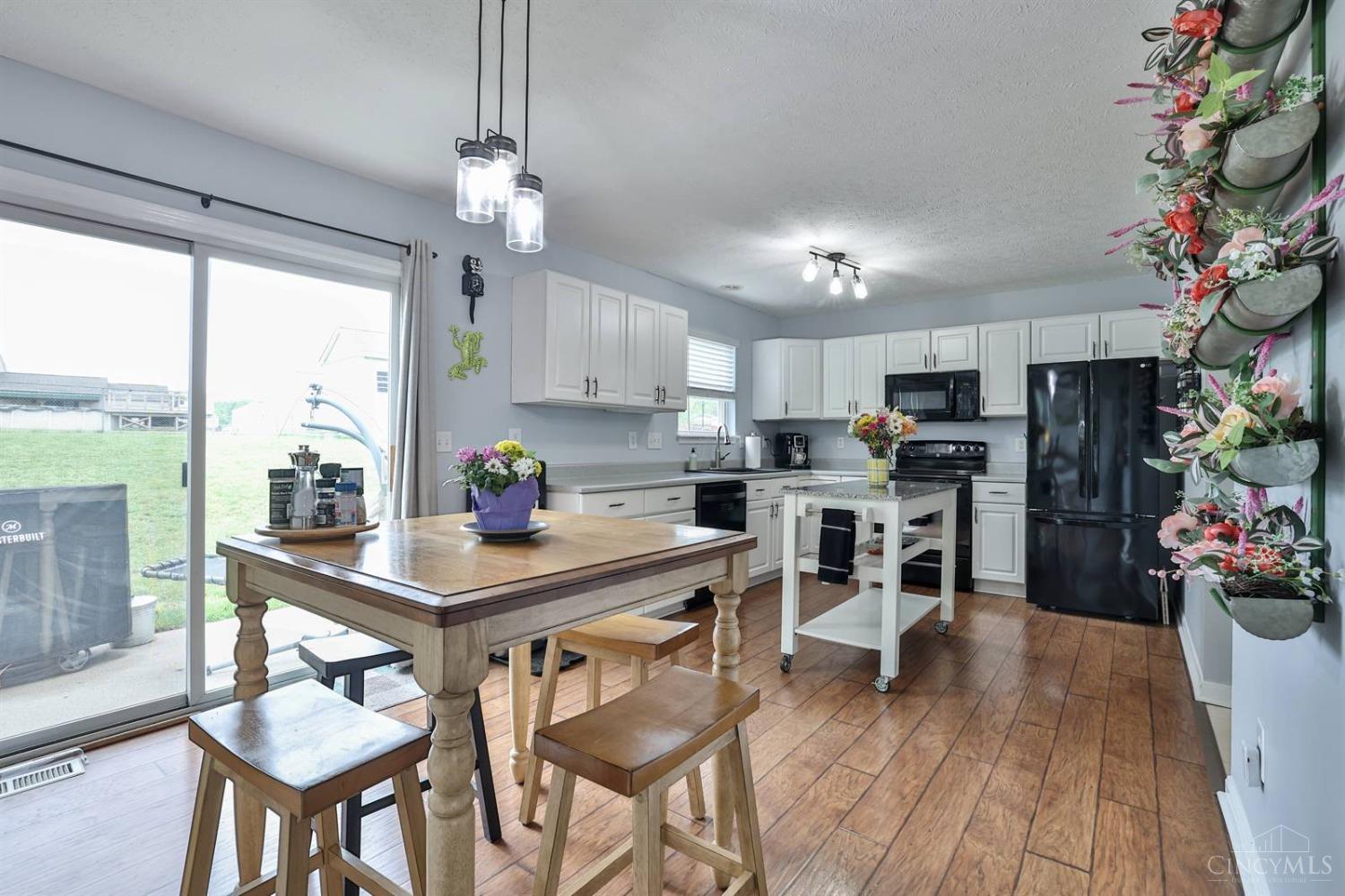 67 Fawn Drive, Harrison, Ohio image 18