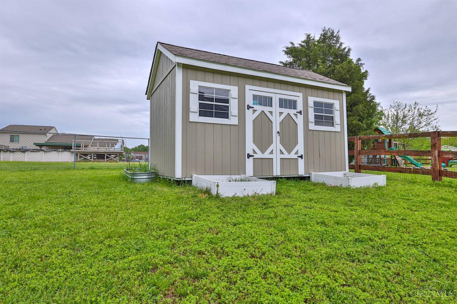 67 Fawn Drive, Harrison, Ohio image 42