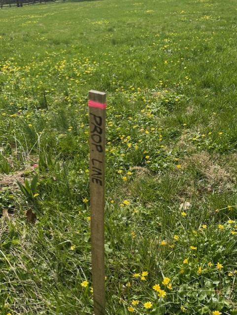 800 Indian Hill Road