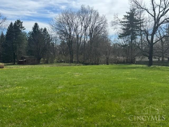 800 Indian Hill Road