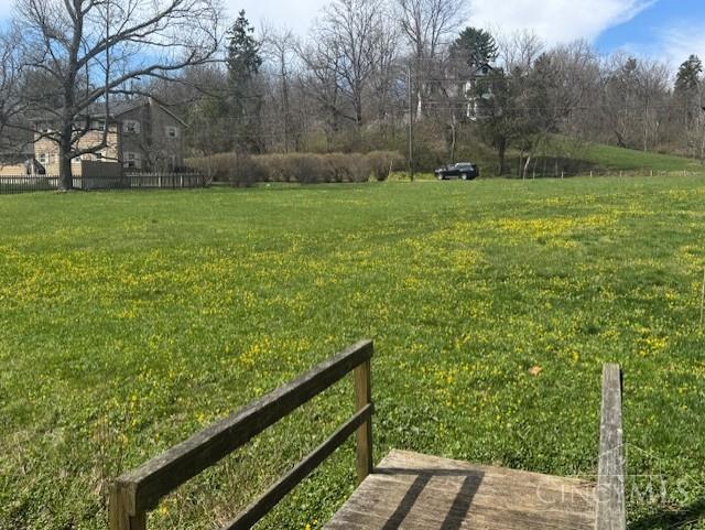 800 Indian Hill Road