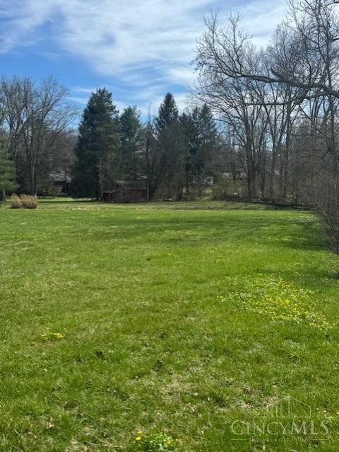 Photo of 800 Indian Hill Road, Cincinnati, OH 45174 (MLS # 1872232)