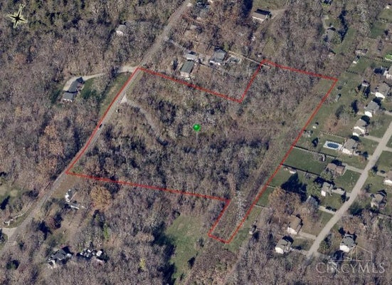 0 DRY RUN ROAD, MIAMI TWP, OH 45150 - Image e5c53ccb857d3c2e6ec76b179d30ca21/3755242369