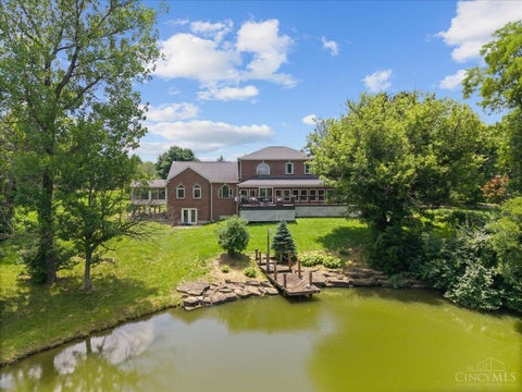 Photo for 3733 Todds Run Foster Road