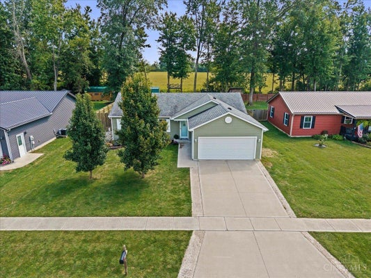 531 S MILL ST, BLANCHESTER, OH 45107 - Image e5e0eadd46c9a6b570fa1530d9c852c3/189349963