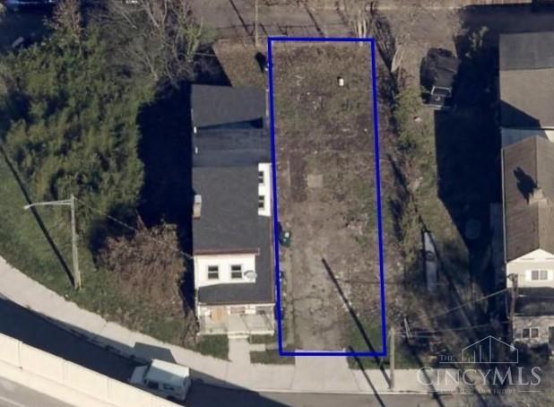 1758 Powers Street, Cincinnati, Ohio image 1