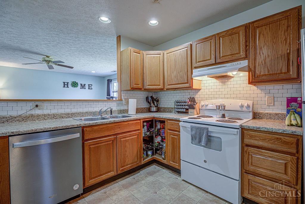 837 S Central Avenue, Fairborn, Ohio image 6