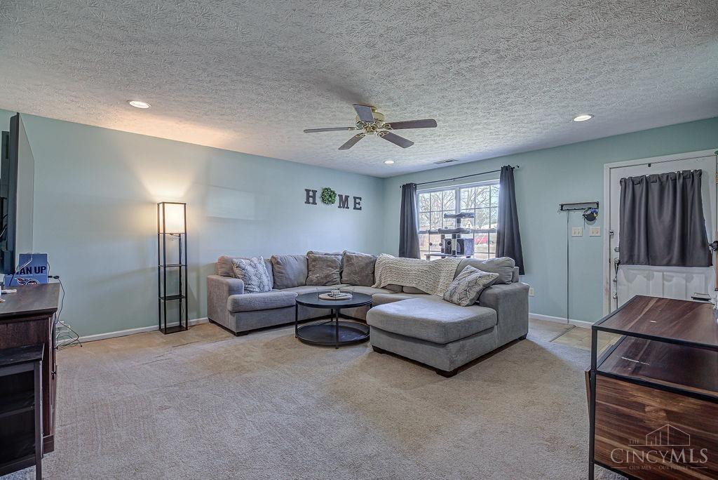 837 S Central Avenue, Fairborn, Ohio image 2
