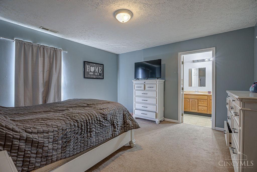 837 S Central Avenue, Fairborn, Ohio image 11