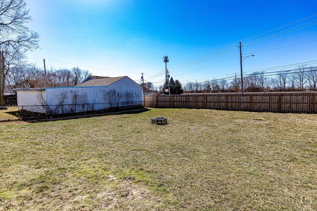 837 S Central Avenue, Fairborn, Ohio image 15