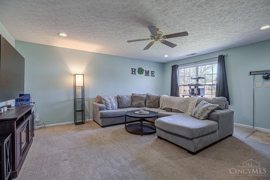837 S Central Avenue, Fairborn, Ohio image 3