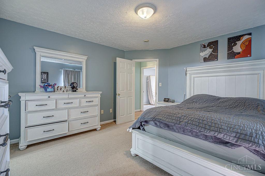 837 S Central Avenue, Fairborn, Ohio image 13