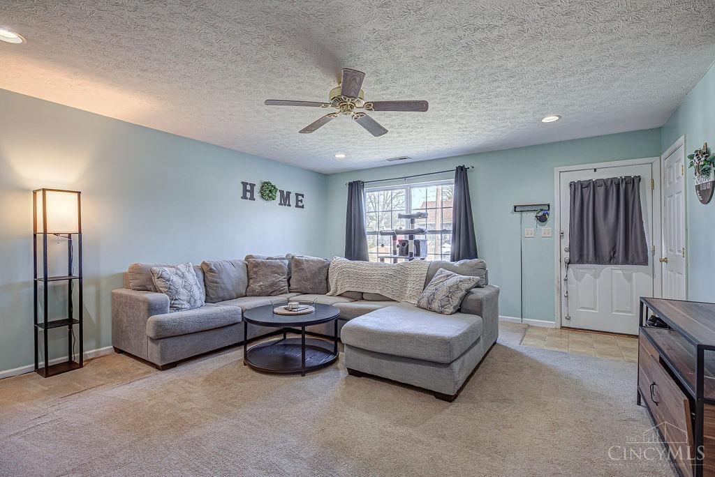 837 S Central Avenue, Fairborn, Ohio image 4