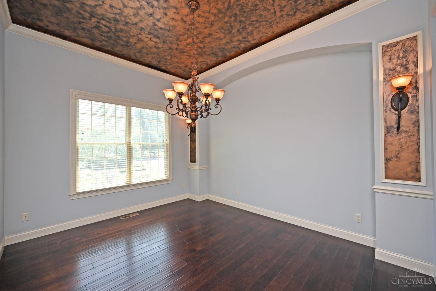 4570 Braid Lane, Mason, Ohio image 14