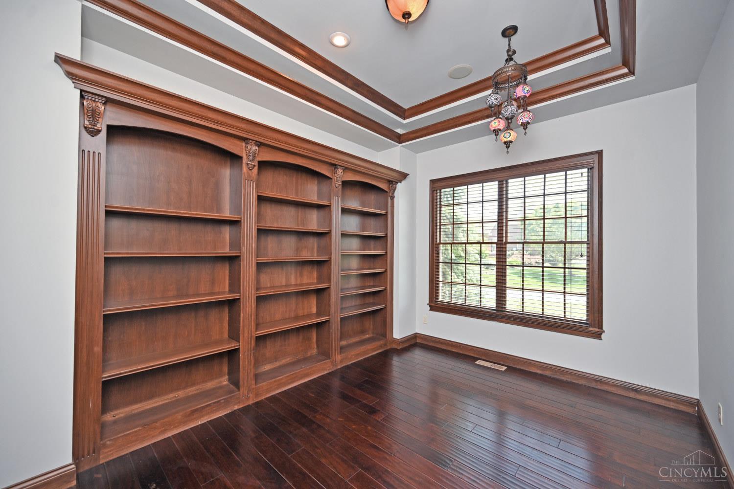 4570 Braid Lane, Mason, Ohio image 10