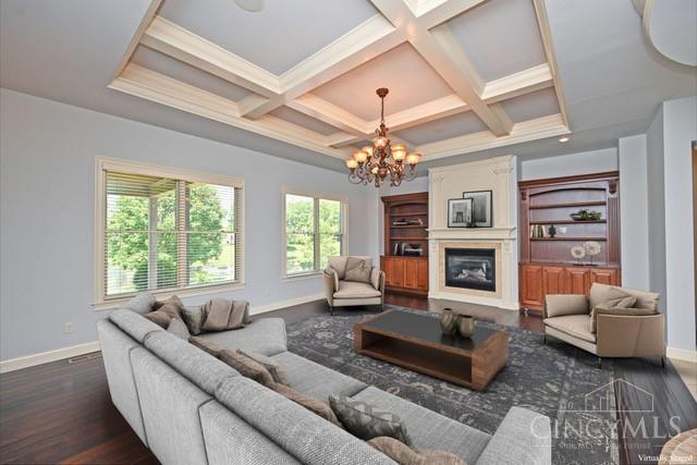 4570 Braid Lane, Mason, Ohio image 22