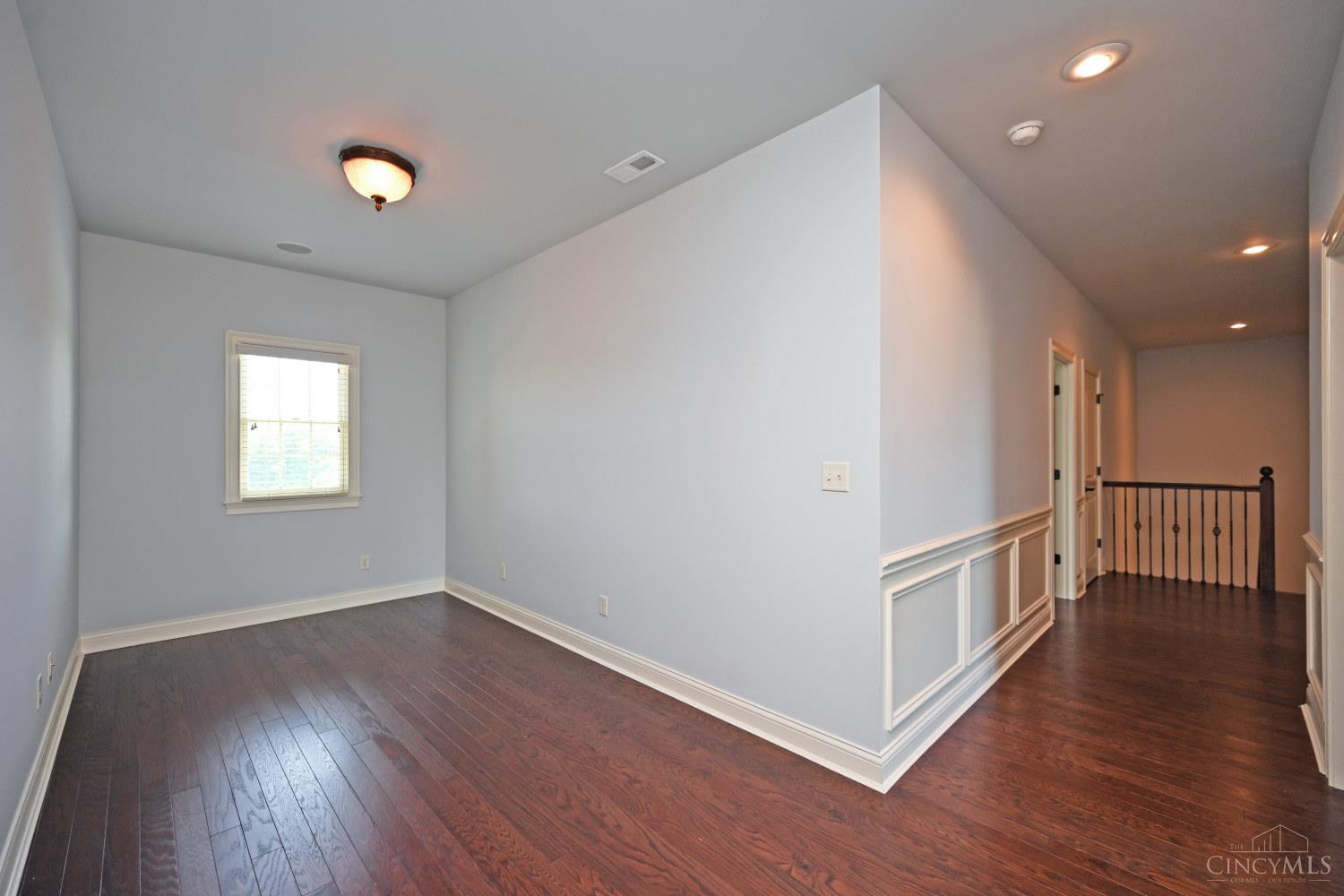 4570 Braid Lane, Mason, Ohio image 42