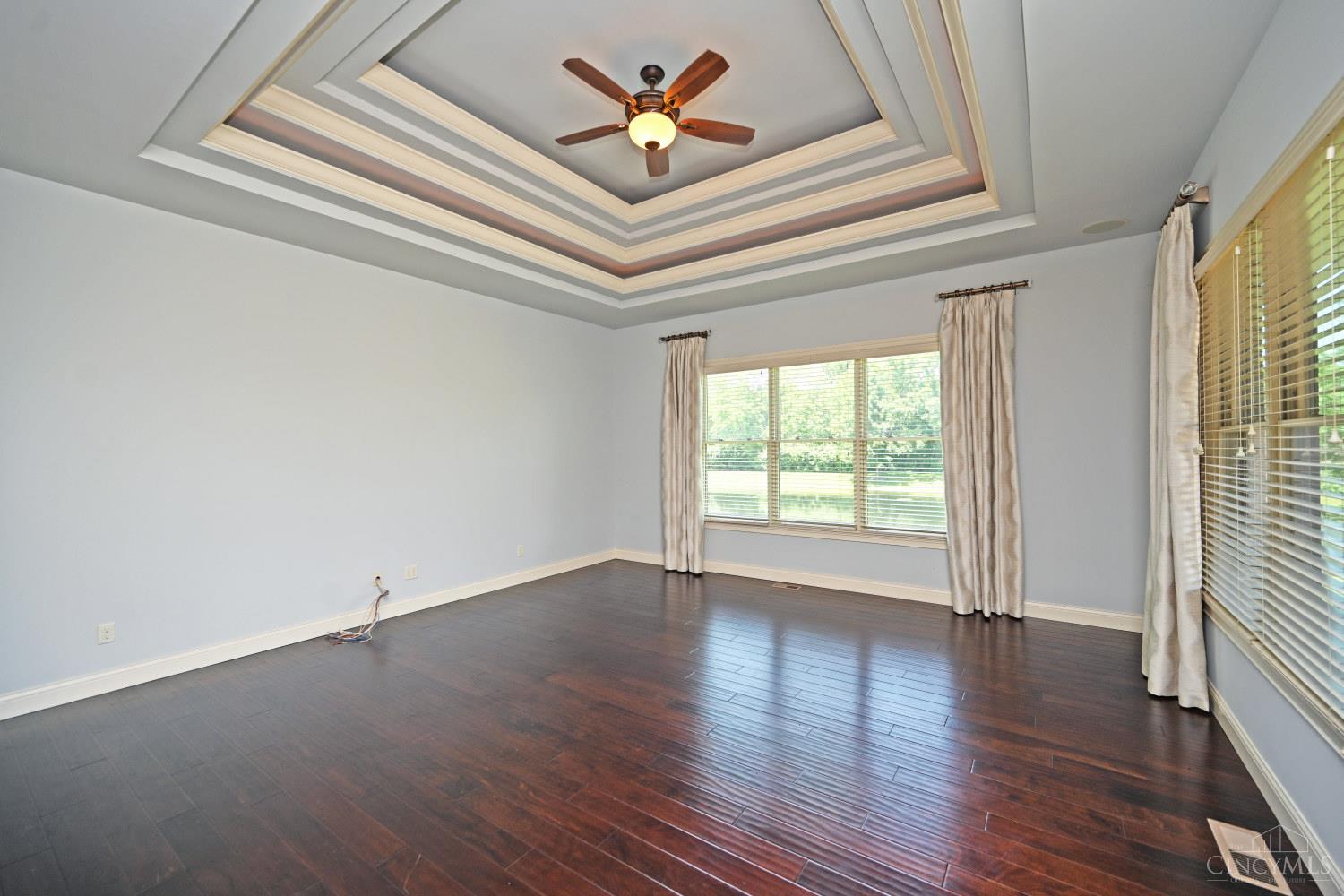 4570 Braid Lane, Mason, Ohio image 33